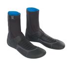 Sale: Plasma Boots 3/2 Round Toe 40/41 - Nieuw, Nieuw, Verzenden