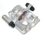 Remklauw MITSUBISHI PAJERO I,Canvas,Top (2.5 TD,2.6), Ophalen of Verzenden, Nieuw