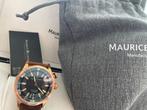 Maurice Lacroix - Pontos S Diver 42mm Limited Edition -, Sieraden, Tassen en Uiterlijk, Horloges | Heren, Nieuw