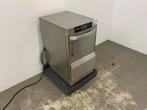 Winterhalter glazenspoelmachine voorlader Horeca vaatwasser, Zakelijke goederen, Horeca | Keukenapparatuur, Ophalen of Verzenden