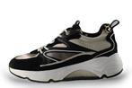 Cruyff Sneakers in maat 39 Zwart | 10% extra korting, Kleding | Dames, Schoenen, Zwart, Cruyff, Verzenden, Sneakers of Gympen