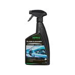 Gecko Glasreiniger Trigger 750ml, Verzenden