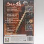 Devil May Cry Playstation 2, Spelcomputers en Games, Ophalen of Verzenden, Nieuw
