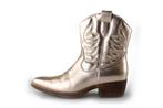Shoesme Cowboy laarzen in maat 34 Roze | 10% extra korting, Verzenden, Jongen of Meisje, Zo goed als nieuw, Shoesme
