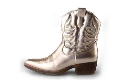 Shoesme Cowboy laarzen in maat 34 Roze | 10% extra korting, Kinderen en Baby's, Kinderkleding | Schoenen en Sokken, Jongen of Meisje