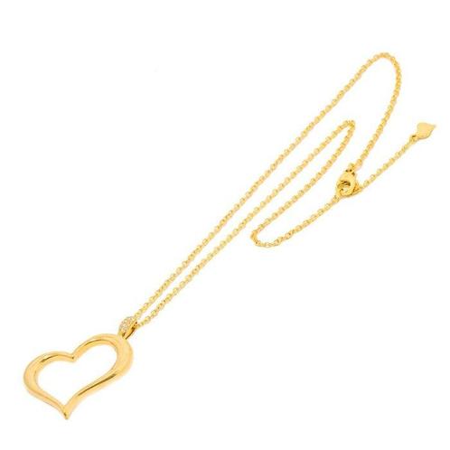 Piaget - Halsketting - 18 karaat Geel goud, Sieraden, Tassen en Uiterlijk, Kettingen