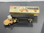 Dinky Toys - Model vrachtwagen - Dinky Supertoys 893, Nieuw
