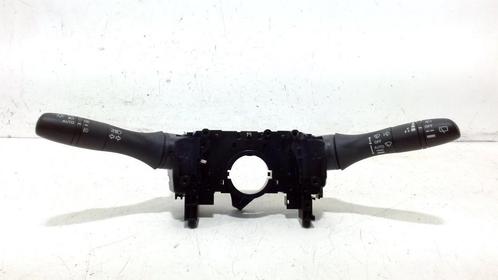 Combischakelaar Nissan Qashqai II 1.2 DIG-T 16203SD2, Auto-onderdelen, Elektronica en Kabels, ARN erkend, Stiba lid, Erkend duurzaam