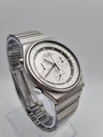 Seiko - Speedmaster Chronograph - 7A28-7010 - Unisex -