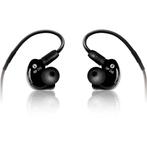 Mackie MP-240 in-ear monitor, Verzenden, Nieuw