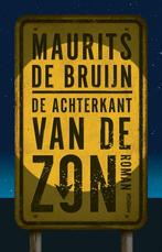 De achterkant van de zon (9789046819968, Maurits De Bruijn), Verzenden, Nieuw