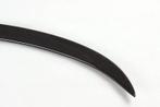Carbon kofferbak lip BMW 3 Serie E90, Auto diversen, Tuning en Styling, Verzenden