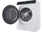 HAIER HW101-NBP14939 - WASMACHINE 10KG - Energieklasse A -, Verzenden, Zo goed als nieuw