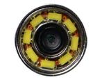 Autel MaxiVideo MV105S USB Inspectiecamera 5,5 mm, Auto diversen, Autogereedschap, Verzenden, Nieuw