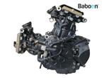 Motorblok Ducati Supersport 950 2021-, Motoren, Onderdelen | Ducati, Verzenden, Gebruikt