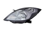 Chevrolet Spark 2012-2014 Koplamp Links (Koplampen), Auto-onderdelen, Verlichting, Verzenden, Nieuw