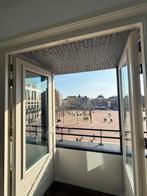 Te huur: Appartement Grote Markt in Groningen, Groningen, Groningen, Appartement
