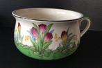 Devon ware Fieldings - Crown Devon - Bloempot - Po -