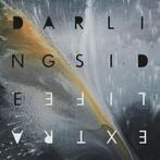 cd - Darlingside - Extra Life, Verzenden, Zo goed als nieuw