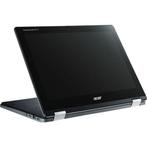 Acer Chromebook Spin 512 - Intel Celeron N4100 - 12 inch - T, Verzenden, Zo goed als nieuw
