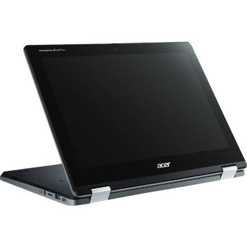 Acer Chromebook Spin 512 - Intel Celeron N4100 - 12 inch - T, Computers en Software, Windows Laptops, Zo goed als nieuw, Verzenden
