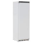 Polar koelkast 400 liter CD612, Ophalen of Verzenden, Nieuw zonder verpakking