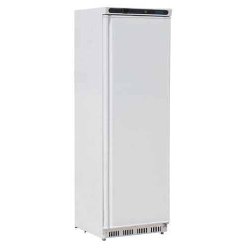 Polar koelkast 400 liter CD612, Zakelijke goederen, Horeca | Keukenapparatuur, Nieuw zonder verpakking, Ophalen of Verzenden