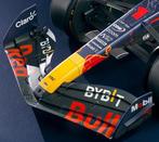 1:8 - Model raceauto - FRONT WING RED BULL RB19 MAX, Nieuw