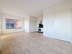 Appartement te huur in Rotterdam - 54 m² - 2 kamer(s) - 2, Appartement, Rotterdam, Zuid-Holland