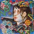 LP gebruikt - Todd Rundgren - A Wizard, A True Star, Cd's en Dvd's, Vinyl | Rock, Verzenden, Zo goed als nieuw