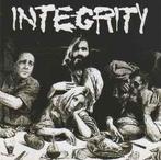 cd - Integrity - Palm Sunday, Verzenden, Zo goed als nieuw
