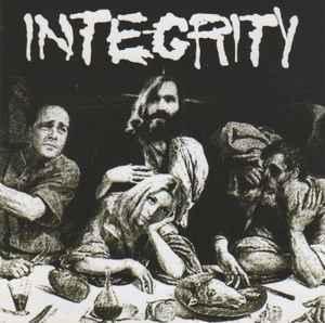 cd - Integrity - Palm Sunday, Cd's en Dvd's, Cd's | Overige Cd's, Zo goed als nieuw, Verzenden