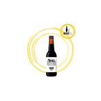 Menno Olivier - Amarena, Nieuw