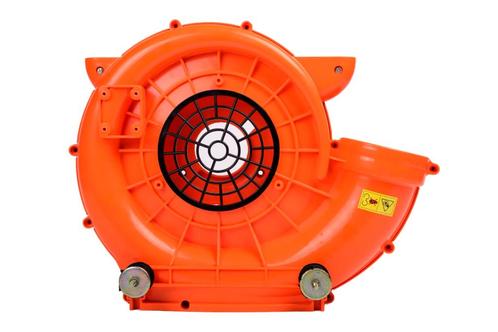 Beschermkap Motor Voor De Kibani Rugspuit En Vernevelaar 2,9, Tuin en Terras, Hand-tuingereedschap, Nieuw