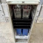 Level Airlines - Trolleys van luchtvaartmaatschappijen -, Antiek en Kunst