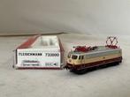 Fleischmann N - 733890 - Modeltrein (1) - elektrische, Nieuw