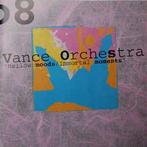 cd - Vance Orchestra - Mellow Moods / Immortal Moments, Verzenden, Zo goed als nieuw