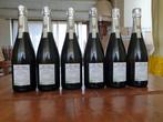 2017 Mario Garibaldi, Matteo Giribaldi Riserva, Alta Langa, Nieuw