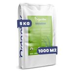 Weidegraszaad Meadow - Speciaal voor Paarden en Kleinvee, Verzenden, Gehele jaar, Volle zon