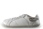 Barefoot Groundies sneakers in maat 44 Wit | 10% korting, Verzenden, Wit, Barefoot Groundies, Sneakers of Gympen