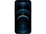 Apple iPhone 12 Pro - 512GB - 5G - Pro-camerasysteem -, Verzenden, Zo goed als nieuw