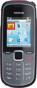 Nokia 1662 Mobiele Telefoon (Nieuw), Telecommunicatie, Mobiele telefoons | Toebehoren en Onderdelen, Nieuw, Verzenden