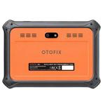 OTOFIX IM1 Auto Sleutelprogrammeur, Auto diversen, Autogereedschap, Verzenden, Nieuw
