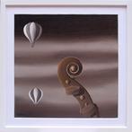 Trevisan Carlo - Vola Viola