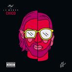 PNL - Le Monde Chico (2 LP), Verzenden, Nieuw in verpakking