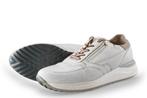 Gabor Sneakers in maat 40 Wit | 10% extra korting, Kleding | Dames, Schoenen, Verzenden, Wit, Gabor, Sneakers of Gympen