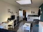 Appartement te huur in Enschede - 21 m² - 1 kamer(s), Appartement, Enschede, Overijssel