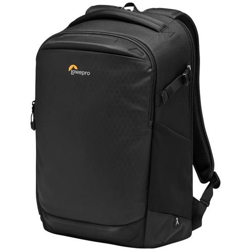 Lowepro flipside 400 AW III, Audio, Tv en Foto, Fotografie | Fotostudio en Toebehoren, Verzenden