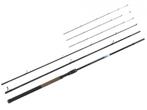 Feederhengel 3,60 m. Kennet 20 - 80 gr. - Karper XL, Verzenden, Nieuw, Werphengel