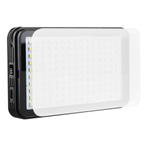 Godox LEDM150 Smartphone LED-lamp, Ophalen of Verzenden, Nieuw, Overige merken